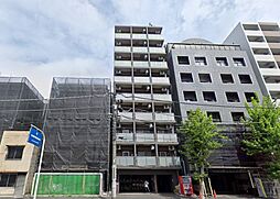 フェルクルールプレスト横浜弘明寺