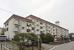 ジュネス葉山一色ガーデン