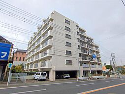 ソフトタウン保土ヶ谷