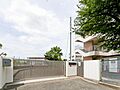 ■川崎市立平小...
