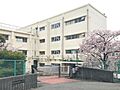 ■横浜市立洋光...