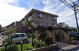 東急クリエール由比が浜