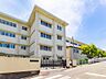 周辺：■川崎市立富士見台小学校…徒歩3分(180m)