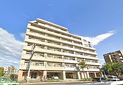 シティプラザ東嶺町