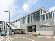 【最寄り駅】小田急小田原線「登戸」駅