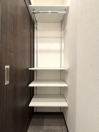 「片づけ上手に...