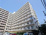 神奈川県横浜市鶴見区鶴見中央3丁目1-6：物件画像