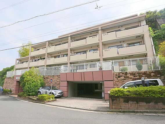 高台・第一種低...