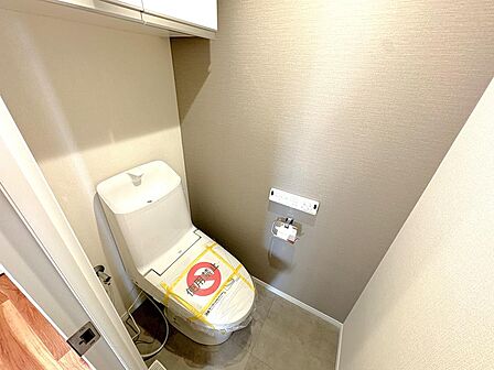 毎日快適に使える温水洗浄便座