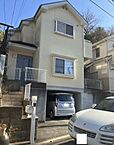 神奈川県横浜市戸塚区舞岡町1142-14：物件画像