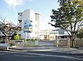 横須賀市立野比...