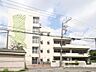 周辺：横浜市立大鳥小学校