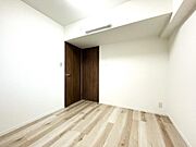 ◎洋室4.5帖は子供部屋としていいですね