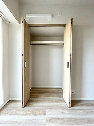 片づけ上手にな...