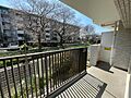 外の空気を感じ...