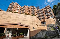 ライオンズマンション金沢八景第10A館