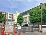 その他：横浜市立吉原小学校