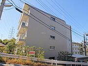 ■外観