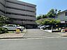 駐車場：【駐車場】