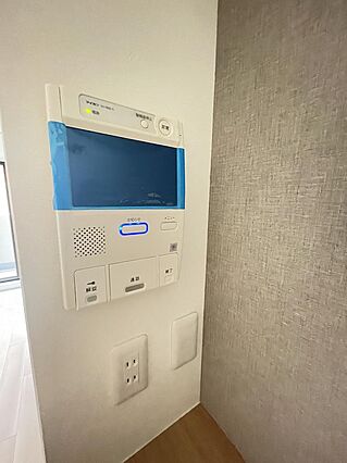 ◎安心のTVモ...
