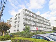 神奈川県横浜市港南区日野南3丁目6：物件画像