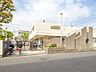 周辺：金沢さくら保育園