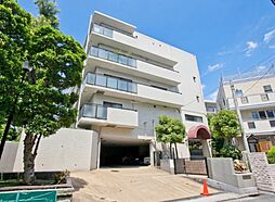 ルミネ根岸公園 3LDKの間取図画像
