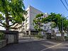 その他：【横浜市立大豆戸小学校】
