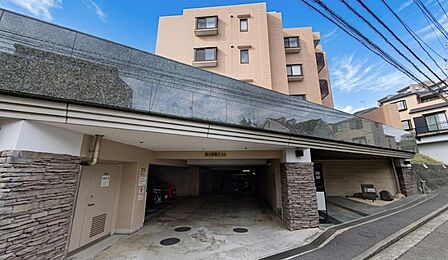 ◎令和8年6月新規リノベーション◎最上階×4LDK◎アフターサービス保証付き