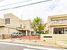 その他：【横浜市立荏子田小学校】