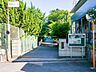 その他：【横浜市立六角橋中学校】