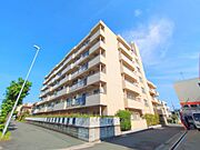 ◎令和8年5月下旬新規リノベーション／「東門前」駅徒歩5分／南向きで陽当たり良好です♪