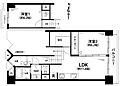 川崎河原町分譲共同ビル15号棟東棟8階3,380万円