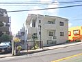 ◎JR根岸線「...