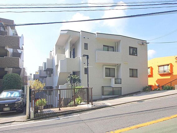◎JR根岸線「...