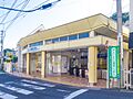 京浜急行本線「...
