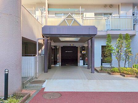 ◎内覧予約受付中です。お気軽にお問合せください