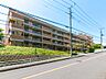 外観：◎建物状況調査実施済み／既存住宅瑕疵保険加入済みで安心の新生活を♪