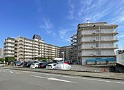 ◆2026年7月上旬リフォーム／「町田」駅徒歩8分／南西向きで陽当たり良好／充実の設備仕様