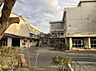 周辺：■横須賀市立鴨居小学校