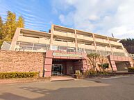 神奈川県横浜市南区永田東1丁目10-18：物件画像