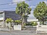 その他：【横浜市立藤の木中学校】