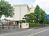 その他：【藤沢市立御所見中学校】