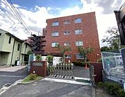 ◎エレベーターがあるので重たい荷物も運べますね