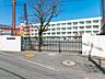 その他：【横浜市立坂本小学校】