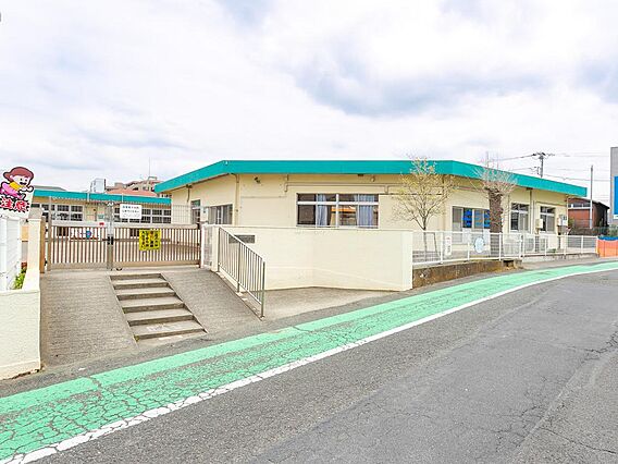 ■辻堂保育園…...