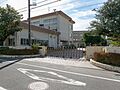 ■藤沢市立入松...