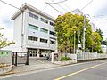 ■藤沢市立明治...