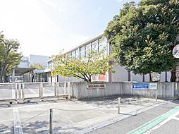 グランスイート横濱山手