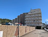 神奈川県横須賀市舟倉2丁目6-1：物件画像